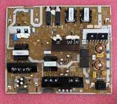 QE65Q80BAT Partes de Televisao