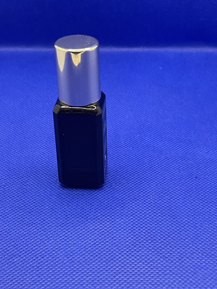 Perfumy Jo Malone Cypress & Grapevine Cologne Intense 9ml