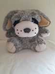 Peluche muito fofinho