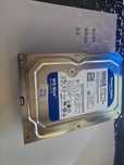 dysk twardy 500gb 3.5 sprawny #m60