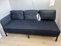 Lezanka ikea Ravaror