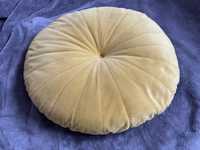 Декоративная подушка Homla