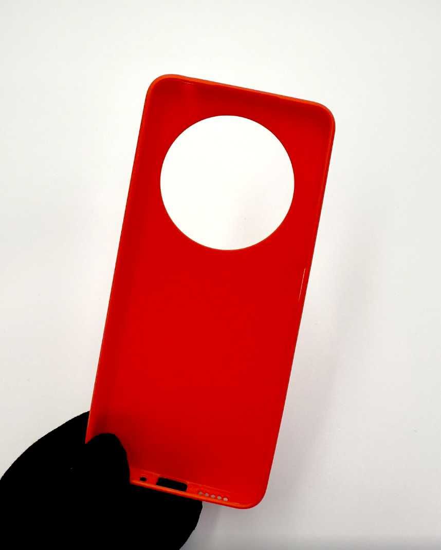 Чохол накладка чехол Xiaomi Redmi 9C / 12C / 14C