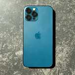 iPhone 12 PRO Max 256 GB