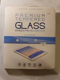 Pelicila de vidro "Tempered Glass" ipad