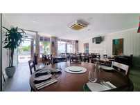 Restaurante em Árvore - Vila do Conde!