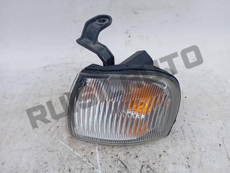 Farolim De Pisca Frente Esquerdo 210-32018 Suzuki Baleno I [199