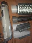 Babyliss Brushhing 1000
