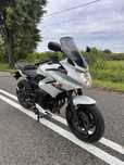 Yamaha XJ6 Diversion „35kw A2” Niski Przebieg