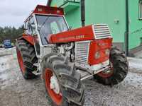 zetor Crystal 12045 export Szwecja