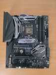 Motherboard Asus ROG Maximus X Hero