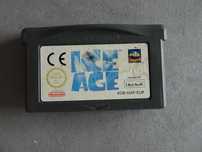 Jogo Game Boy Advance - Ice Age