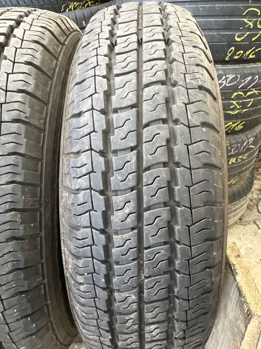 Opony  185/80/14 c 102/100 r Lighttruck. Taurus 101(914c/239)