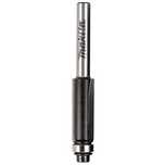 Frez do drewna prosty 6mm Makita D-09472