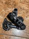 Przerzutka tylna SRAM GX Eagle Transmission T-TYPE AXS 1x12rz