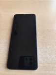 Xiaomi Redmi 12C