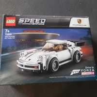 Lego Speed Champions nr 75895