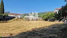 Terreno Urbanizável - Penafiel