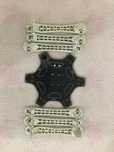 Drone Frame f550