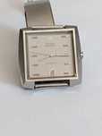 Zegarek naręczny Zentra Savoy, model Hamilton Fontainebleau Automatic