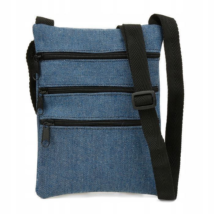 Szaszetka etui paszportówka duża na smartfona I28