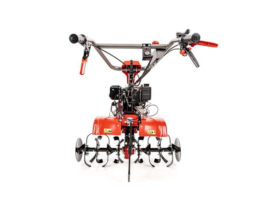 Glebogryzarka Loncin 1Wg7.5-146Fc-Z