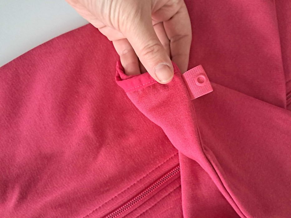 Dwa kombinezony Reima rozm. 98 (wypada jak 104-110)