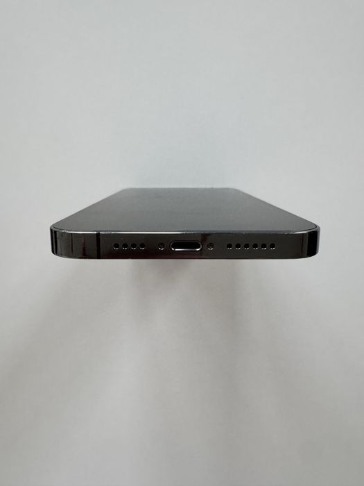 iPhone 13 Pro Max 128 gb (Graphite)