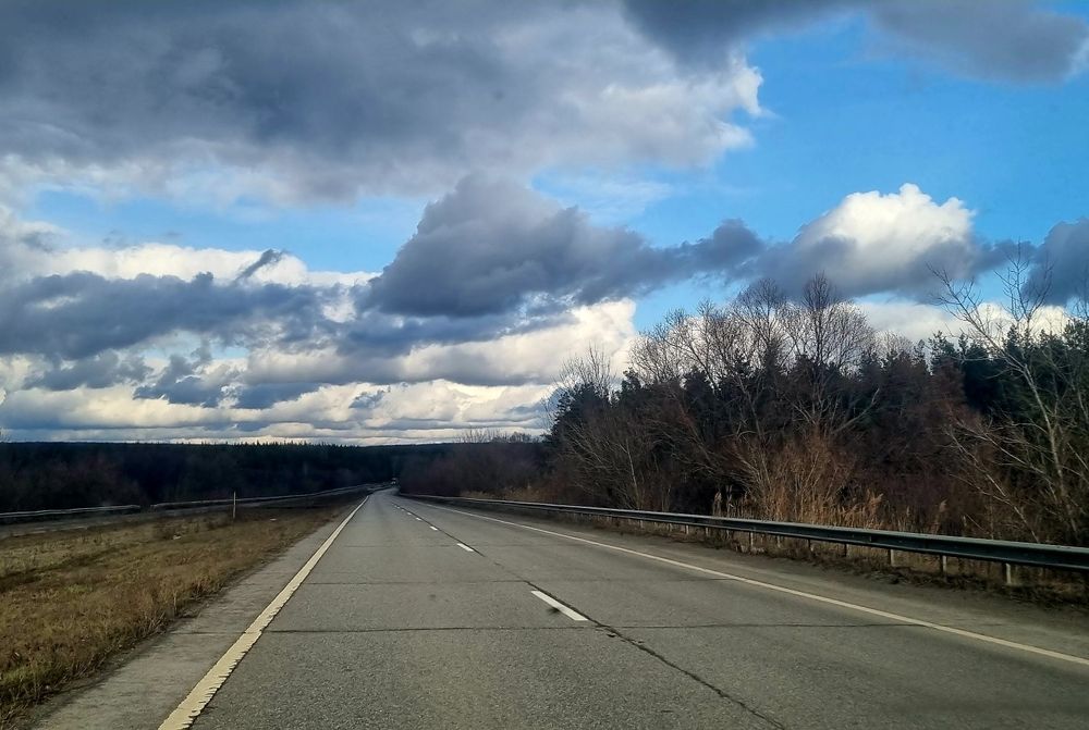 Автопилот , перегон Вашего автомобиля.