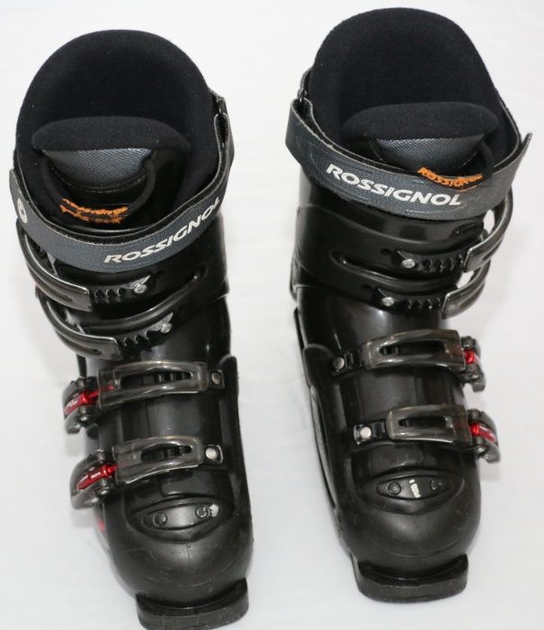 Горнолыжные ботинки Rossignol Axium X. Размер 23.