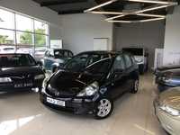 Honda Jazz HONDA Jazz 1.2 BP+LPG Tania Jazda , Oszczędny