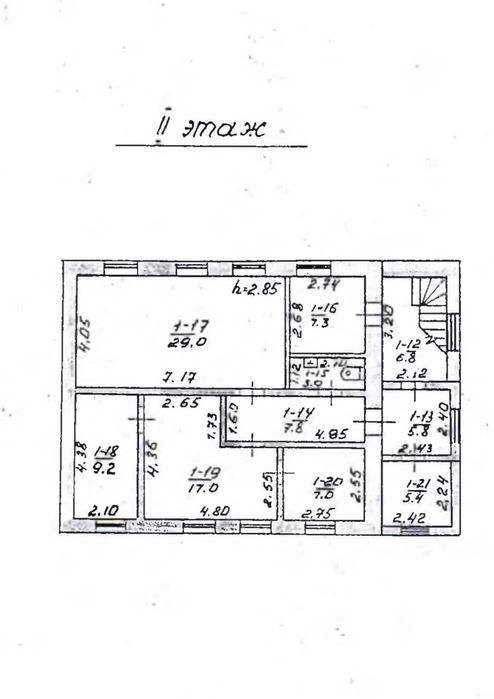 У продажу будинок з офігенною ділянкою 6 cоток госакт вул Львівська !!
