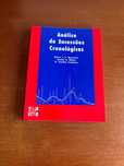 Análise de Sucessões Cronológicas - McGraw-Hill