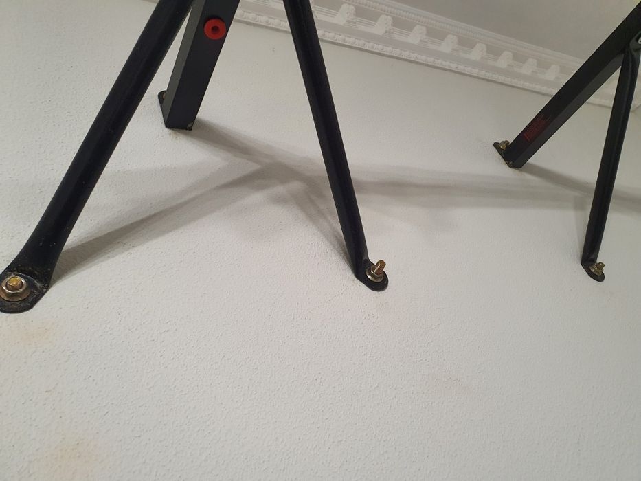 Турнік настінний