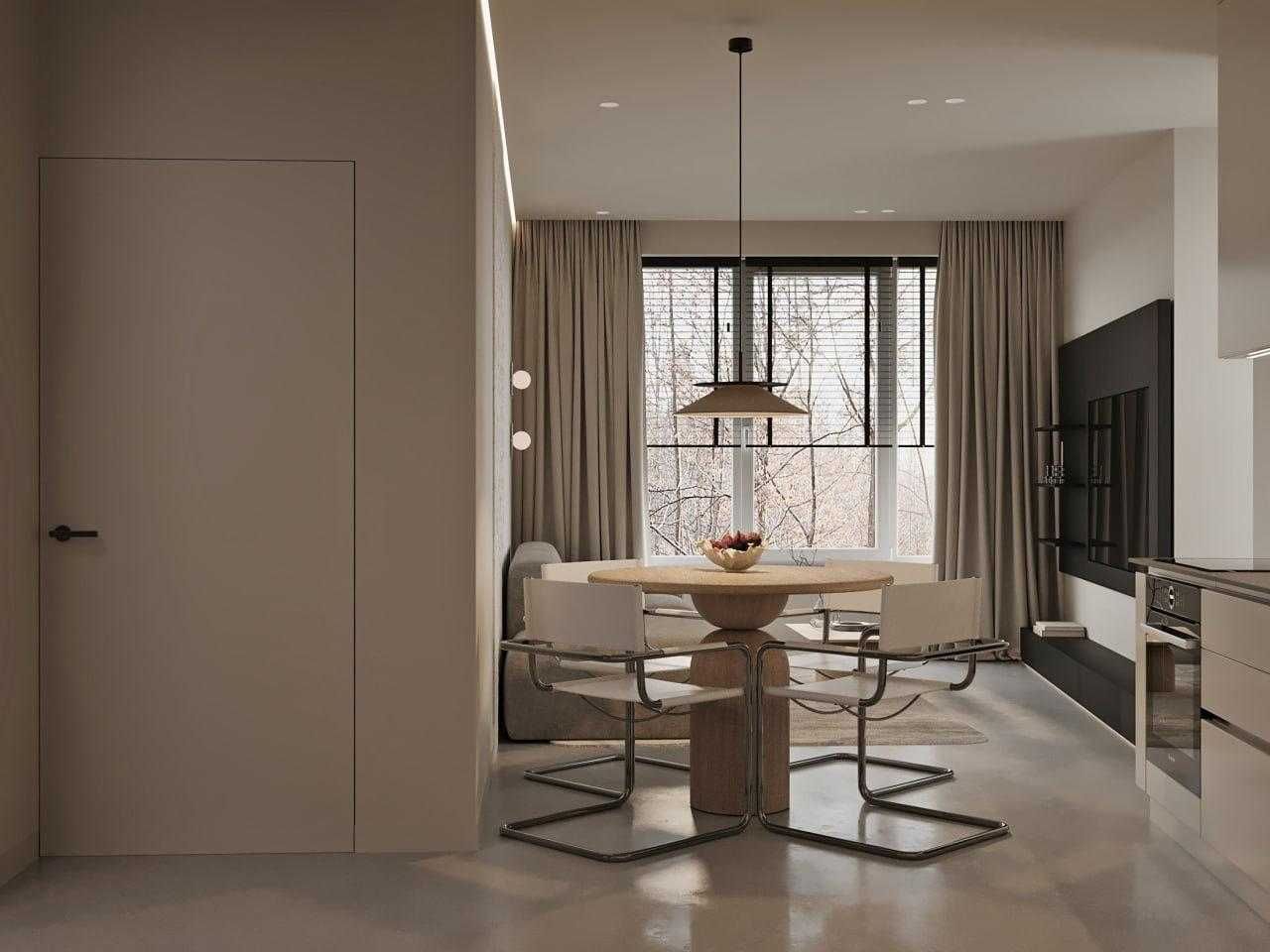 Продам 1-кім квартиру у ЖК «Greenville Park Lviv» вул.Замарстинівська