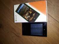 Telefon Microsoft Lumia 435