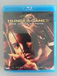 [Blu-ray / Os Jogos da Fome / The Hunger Games]
