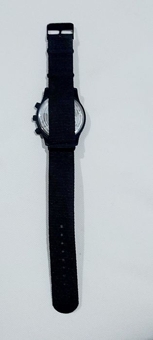 Relógio "Pull&Bear: