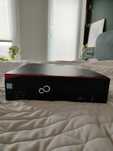 Komputer Gamingowy i Do Pracy [Nvidia GT1030 Intel Core I5]