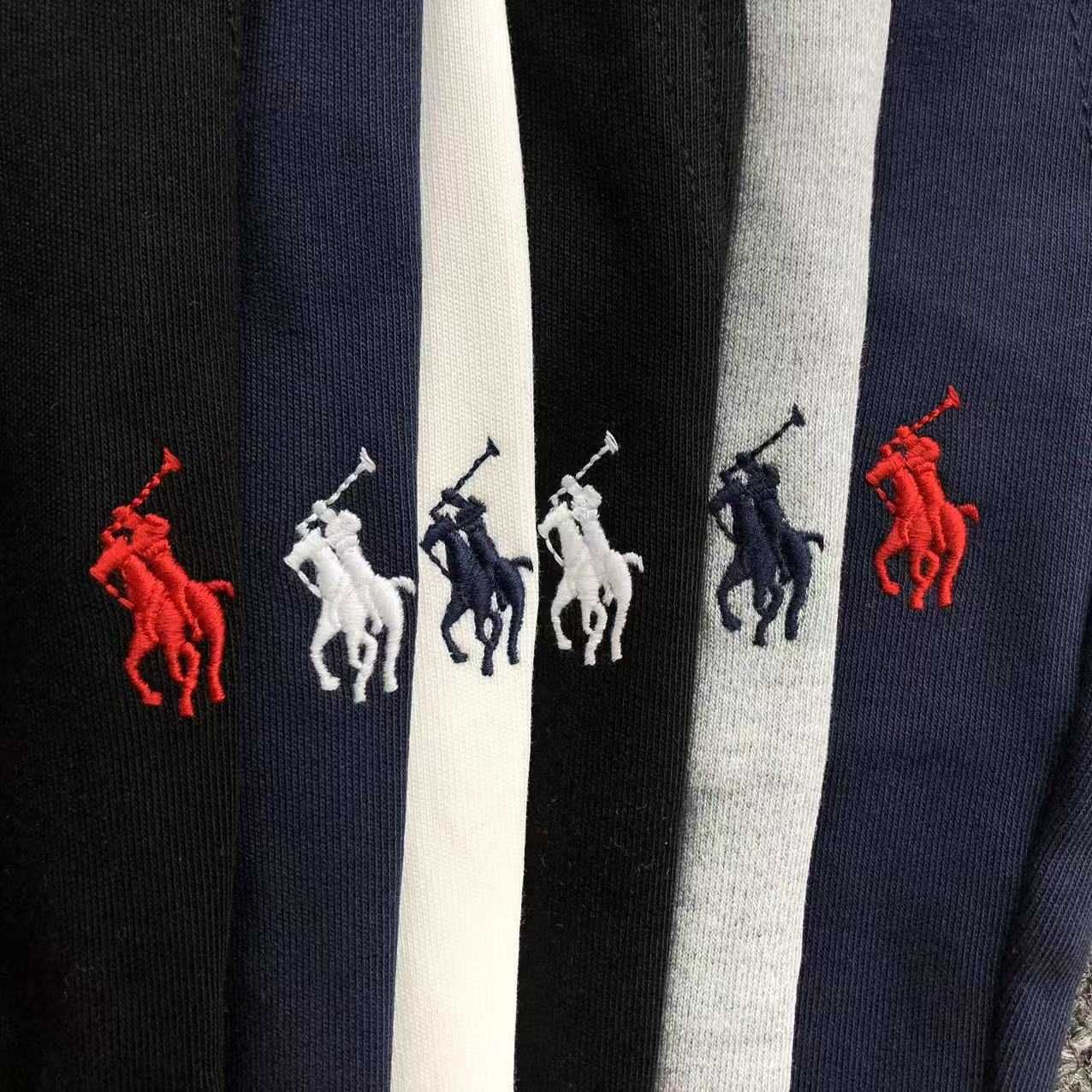 шорти ralph lauren шорты ральф лаурен