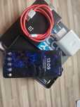 One plus nord 3 5G 16/256gb