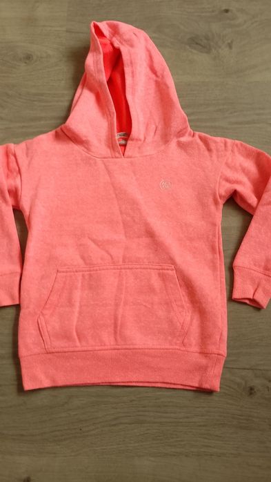 Дитячі кофтинки осінь- зима