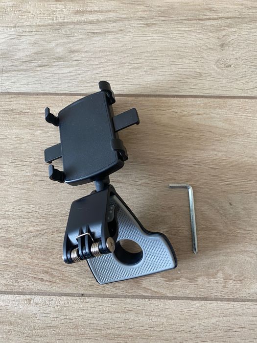 Автохолдер, держатель для телефона, phone holder