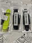 Pulseiras Garmin Forerunner 235
