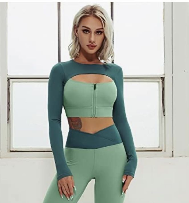 Спортивний костюм BO+TEE