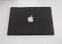 Capas MacBook pro alumínio 15 polegadas de 2008