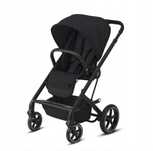 Wózek spacerowy CYBEX Talos S
