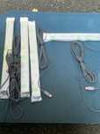 Wii sensor bar Nintendo