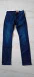 Jeansy Wrangler Bryson W14X9184Y