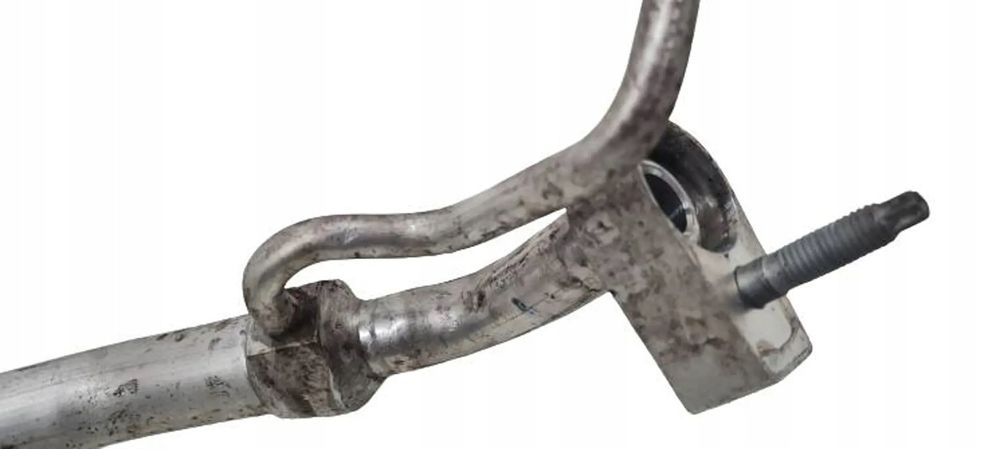 Ford focus MK3 przewód Klimatyzacji H1F1-19A834-NA 1.5 Eco 130 Tys